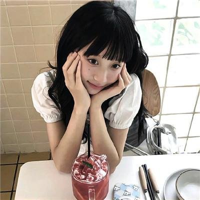 甜蜜家园