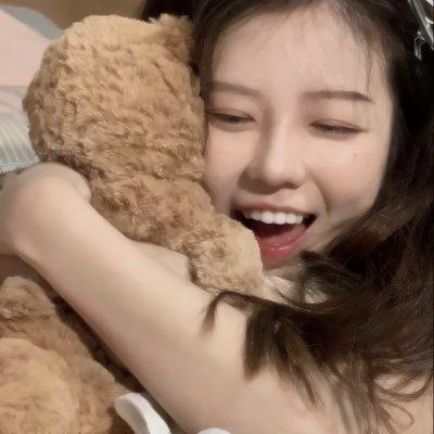 首尔晚秋