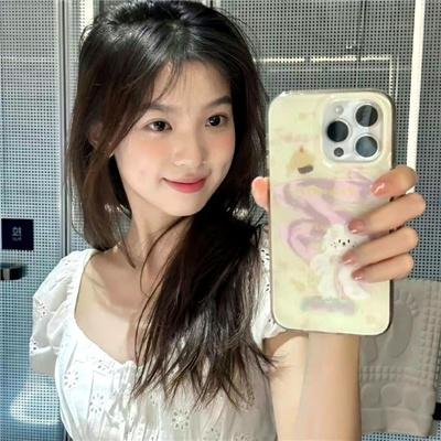 首尔归来