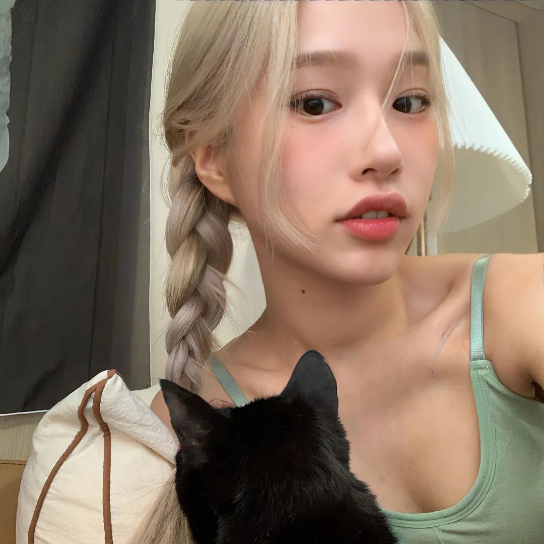 3年A班
