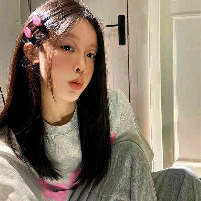 黑暗荣耀