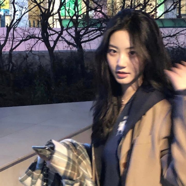 江南夜未眠