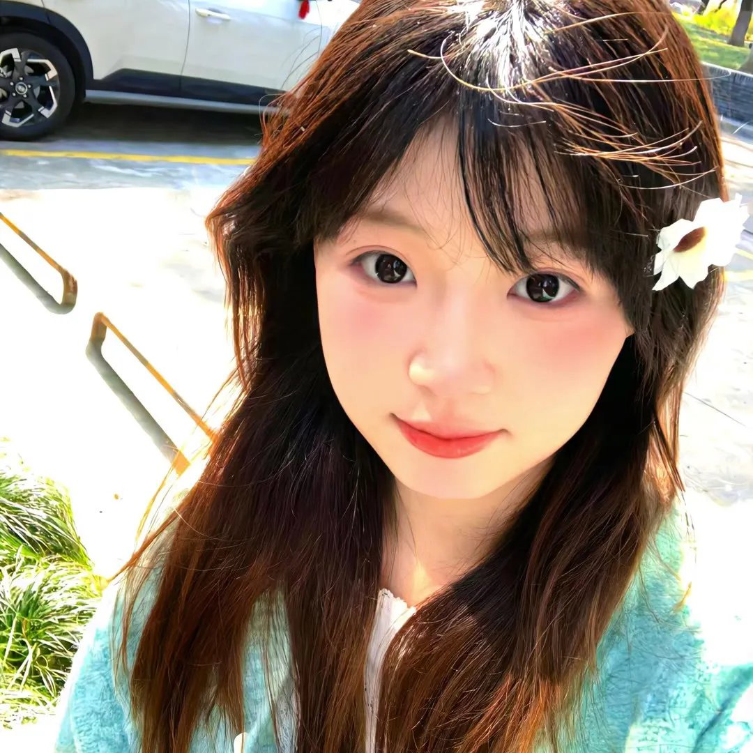 首尔告别