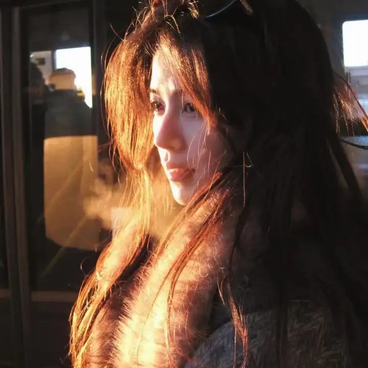 东京谜案