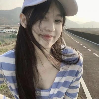 首尔终点