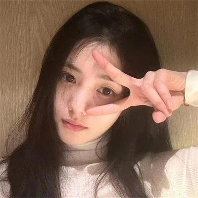 汉江物语