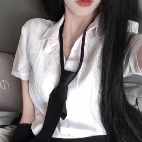 继承者们