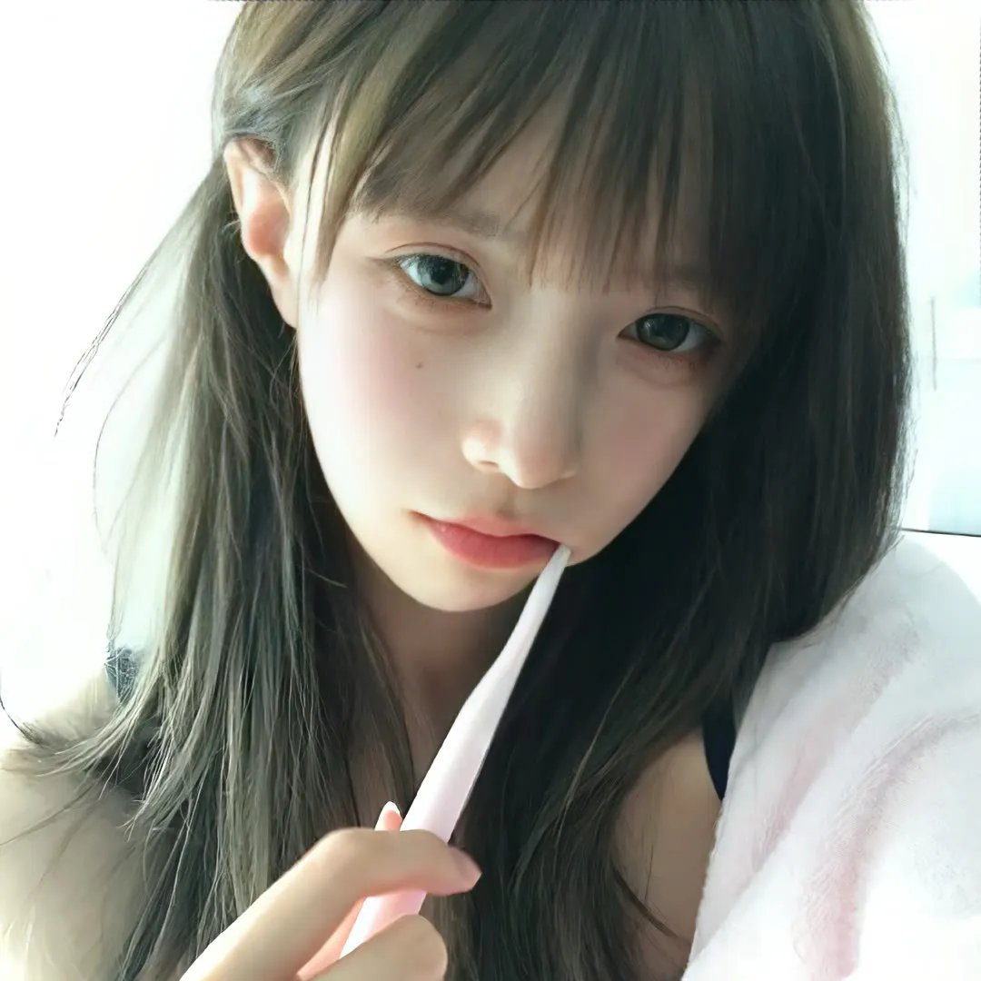 首尔花火
