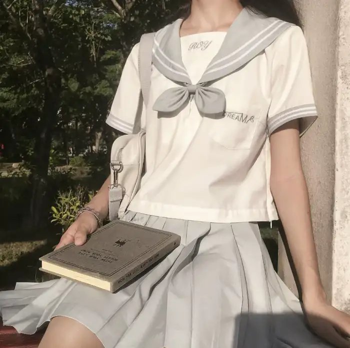 东京歌手