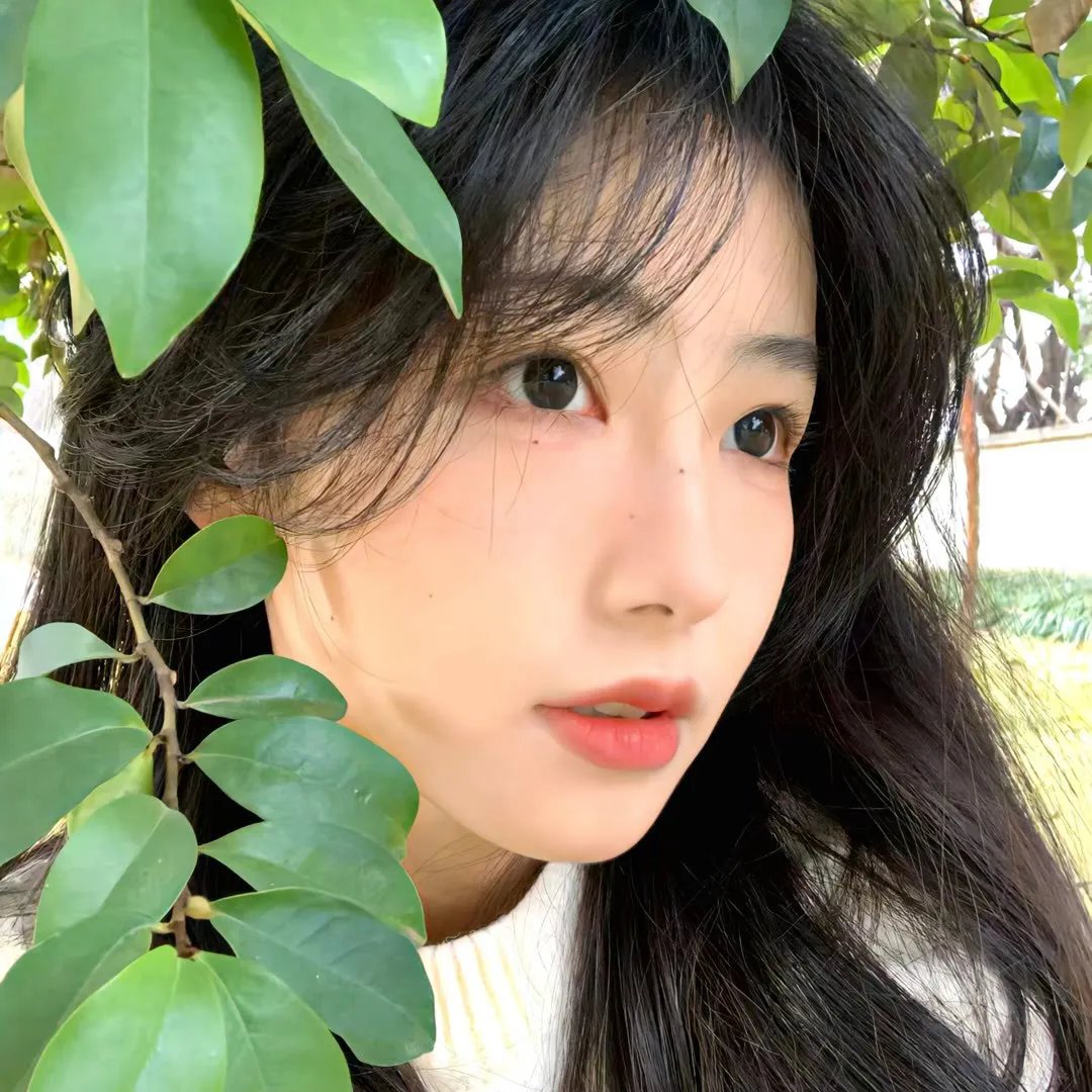 轮到你了