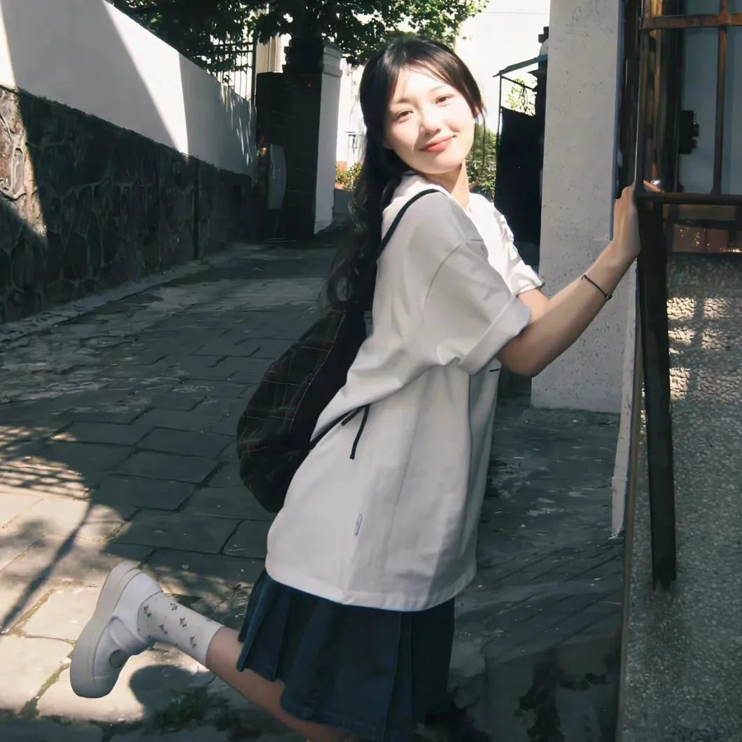 首尔追凶