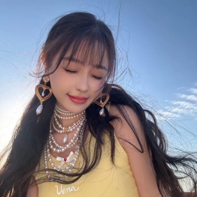 鱿鱼游戏