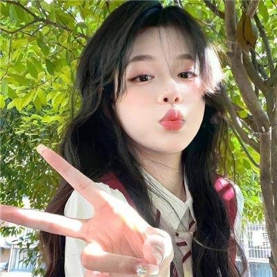 樱花落尽时
