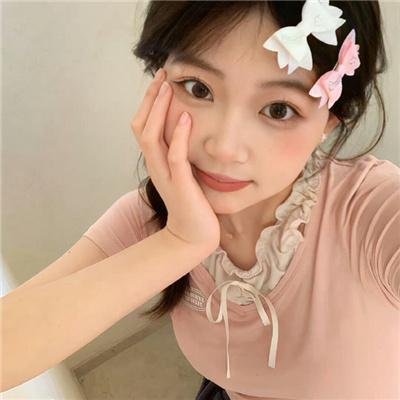 首尔记者