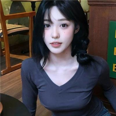 首尔月光