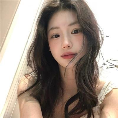 首尔往事