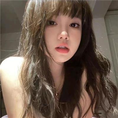 我是大哥大