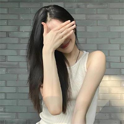 首尔旧事