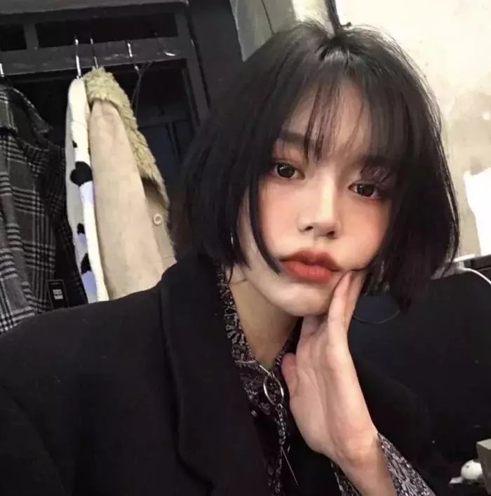 首尔真相